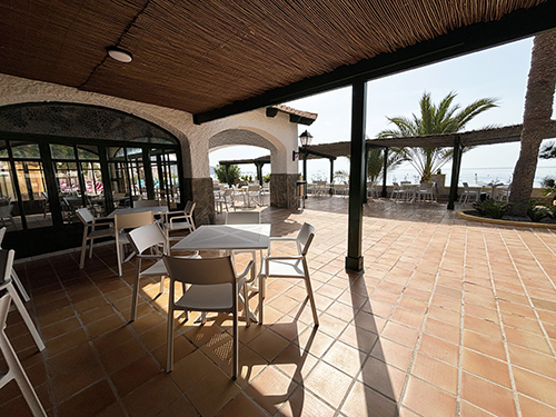 007_alta_Mirador El Palmer.jpeg